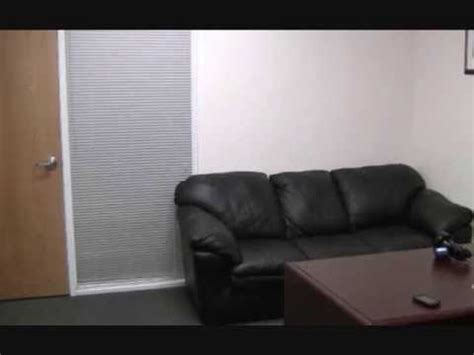 brcc aeris|Backroom Casting Couch Lands Another ASU Student; Angry。